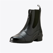 Ariat Heritage Zip Paddock Herrenstiefel